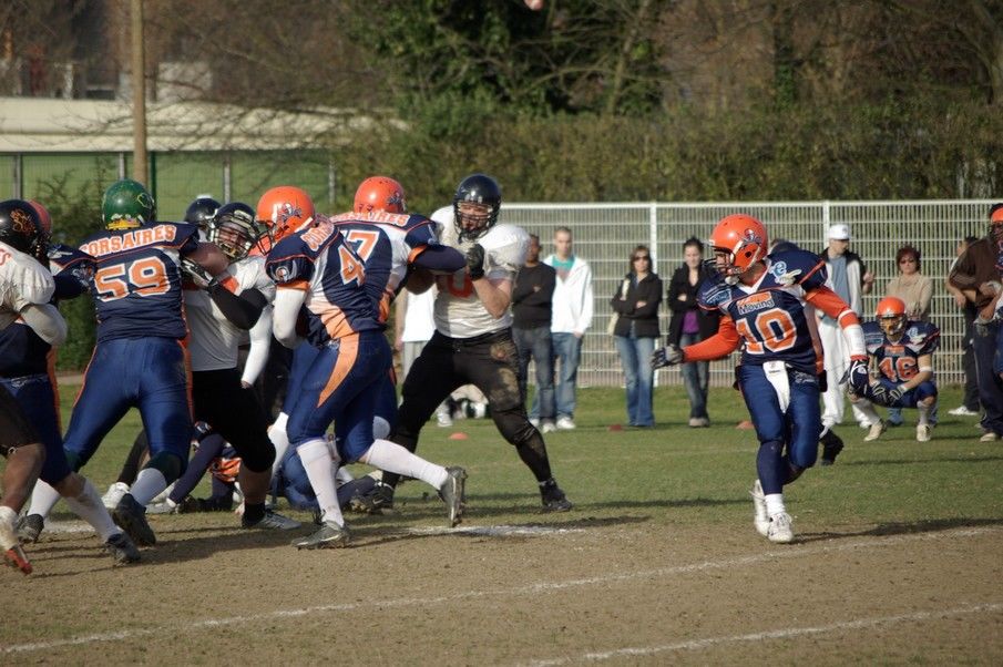 Evry Daily Photo - FFFA D2 - Les Corsaires vs Les Meteores 342.jpg